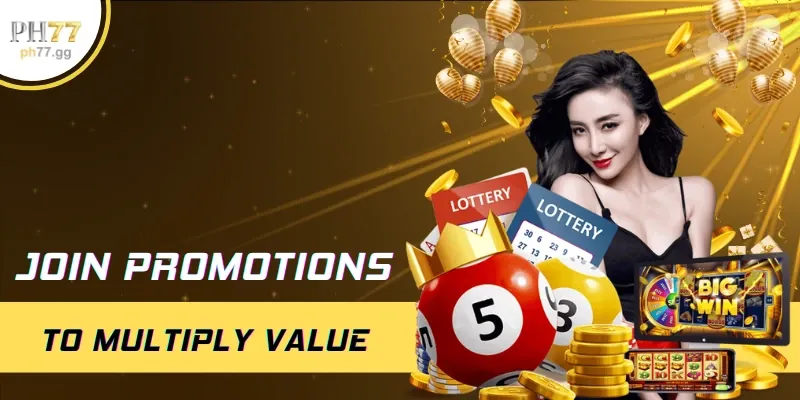 Mẹo chơi casino 88qq Đăng Nhập