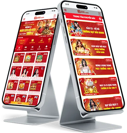 Biểu tượng ưu đãi chính thức