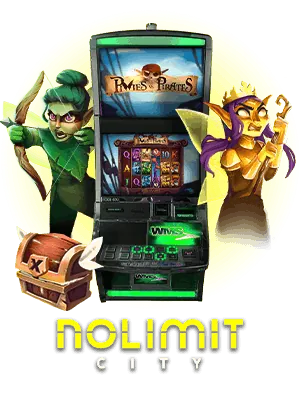 Kho game đa dạng 88qq đăng nhập
