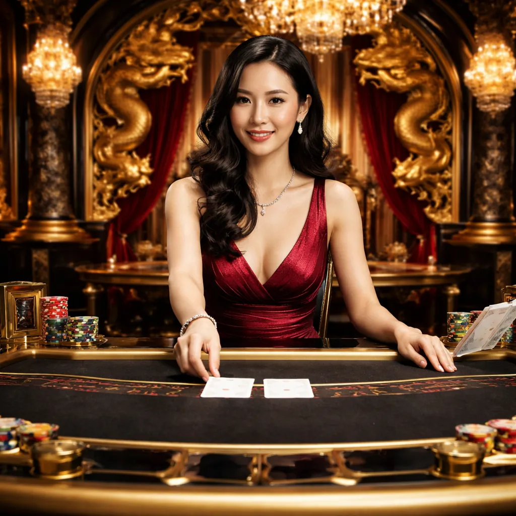 Xổ Số & Keno 88qq đăng nhập tỷ lệ cược cao