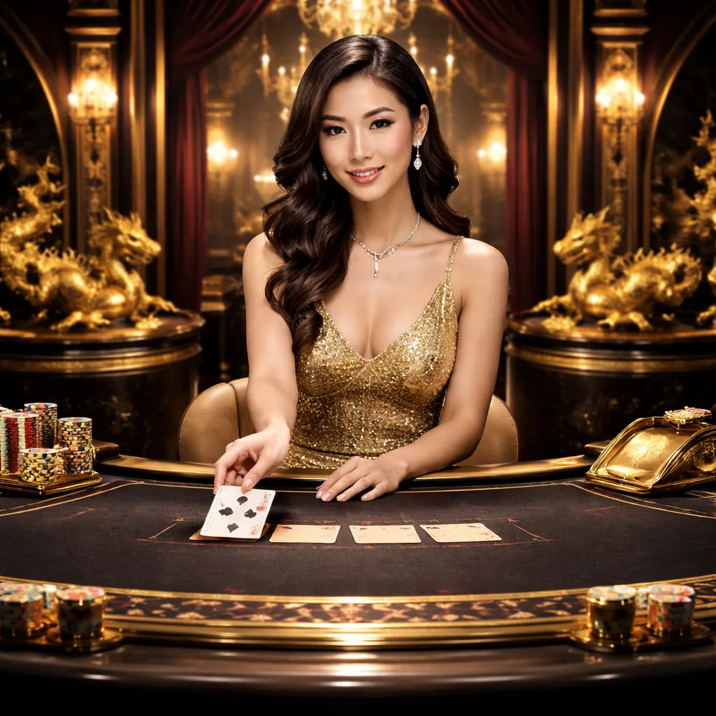 Cá Cược Thể Thao