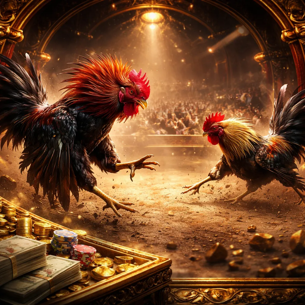 Game Bài 88qq đăng nhập