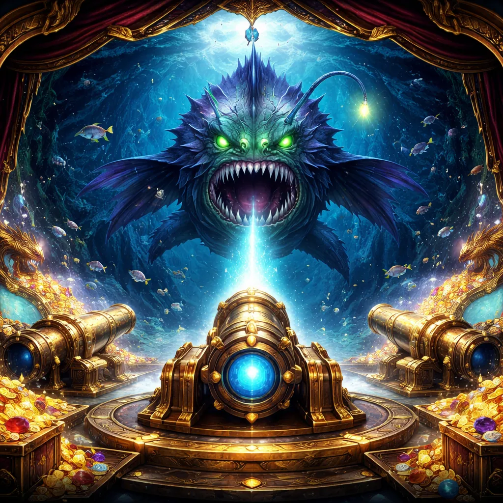 Poker & Game Bài 88qq đăng nhập