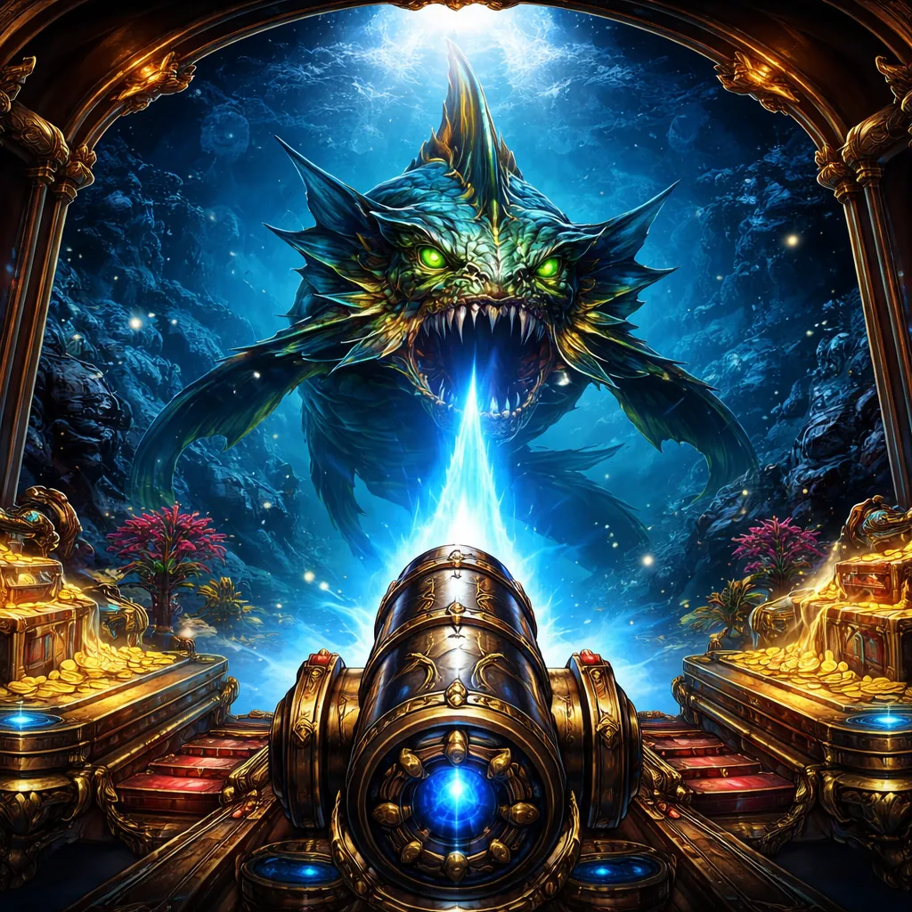 Casino Trực Tuyến 88qq đăng nhập