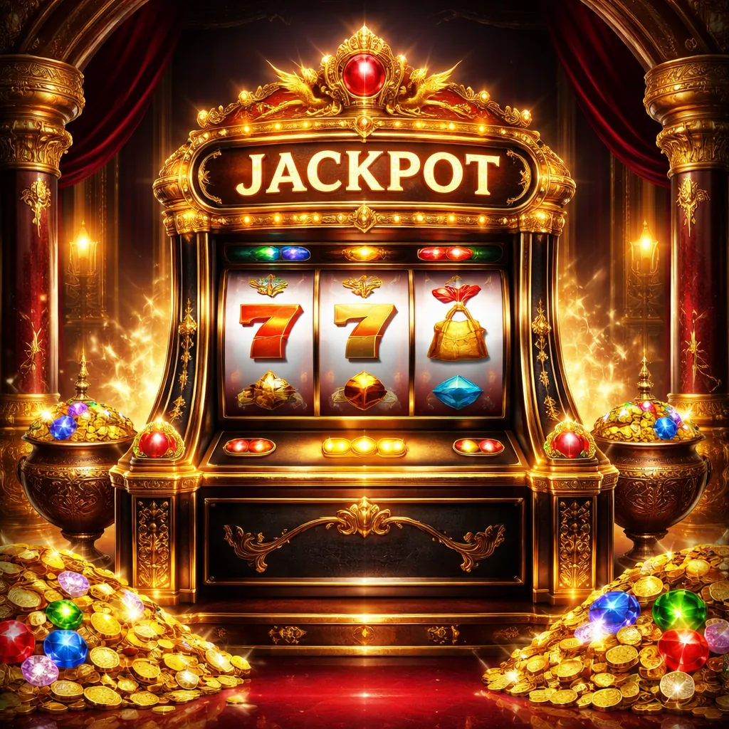 Trò chơi Casino trực tuyến tại 88qq Đăng Nhập