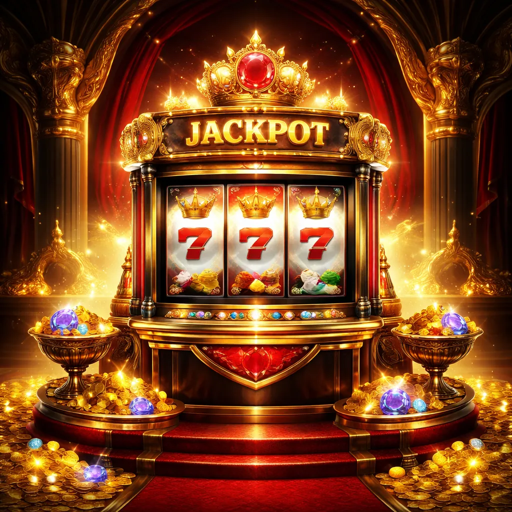Casino trực tuyến 88qq đăng nhập