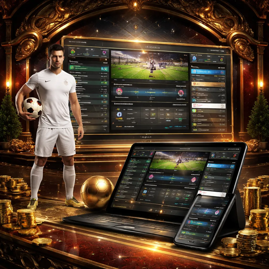 Slot Game Nổ Hũ 88qq đăng nhập với giải độc đắc