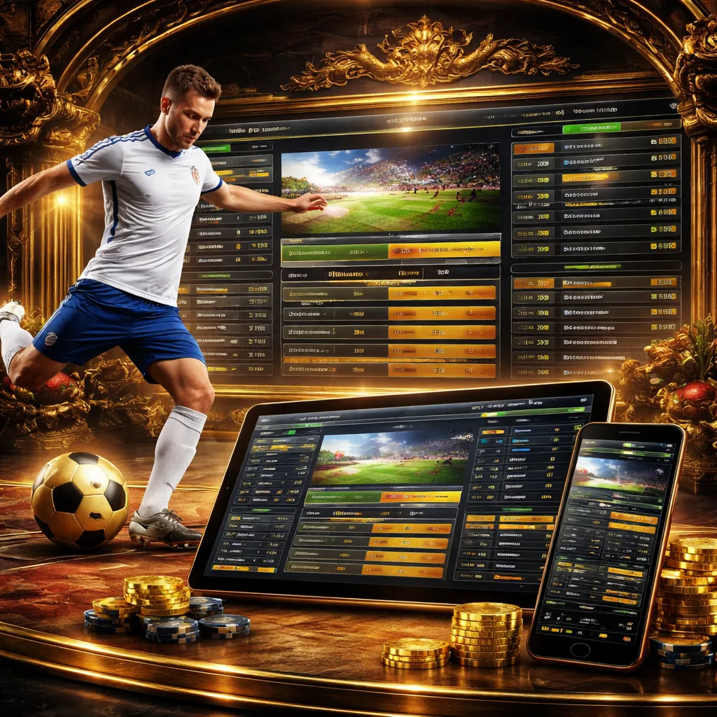 Game Nổ Hũ 88qq đăng nhập