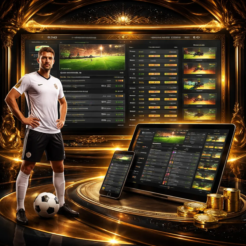 Slot game và nổ hũ 88qq đăng nhập