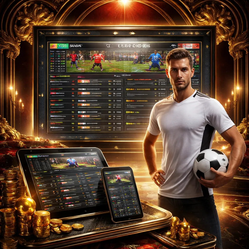Slot Game chủ đề thương hiệu nổi tiếng