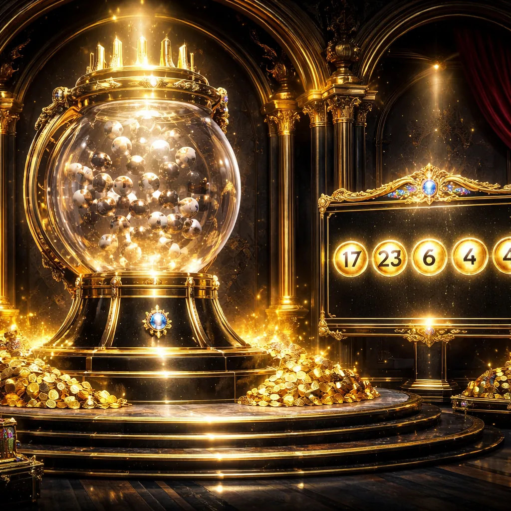 Slot Game chủ đề hoa quả cổ điển