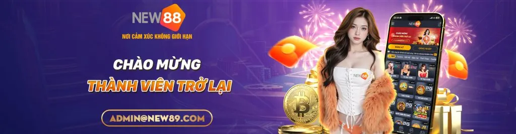 Ứng dụng 88qq đăng nhập trên điện thoại