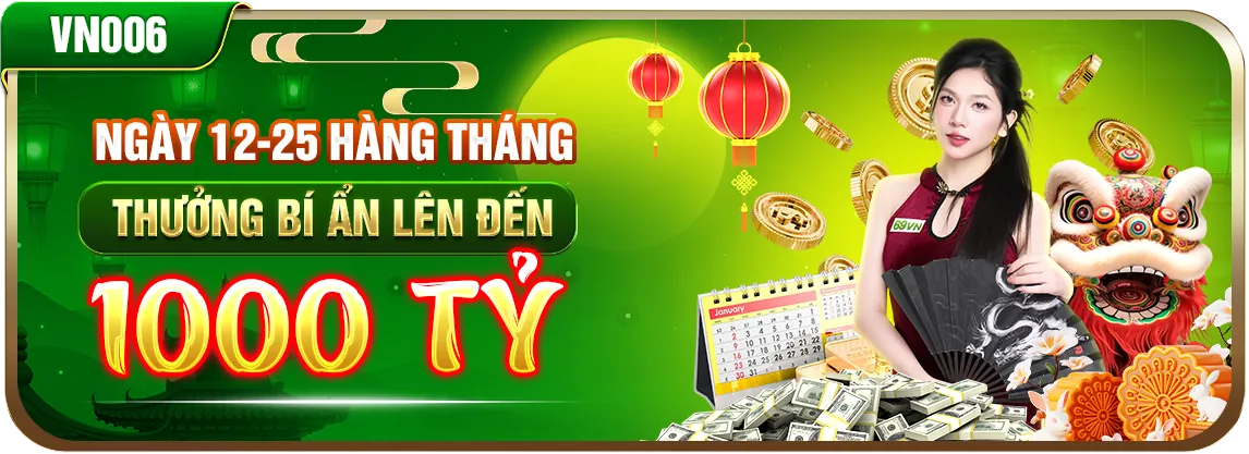 Đá gà trực tuyến kịch tính tại 88qq đăng nhập