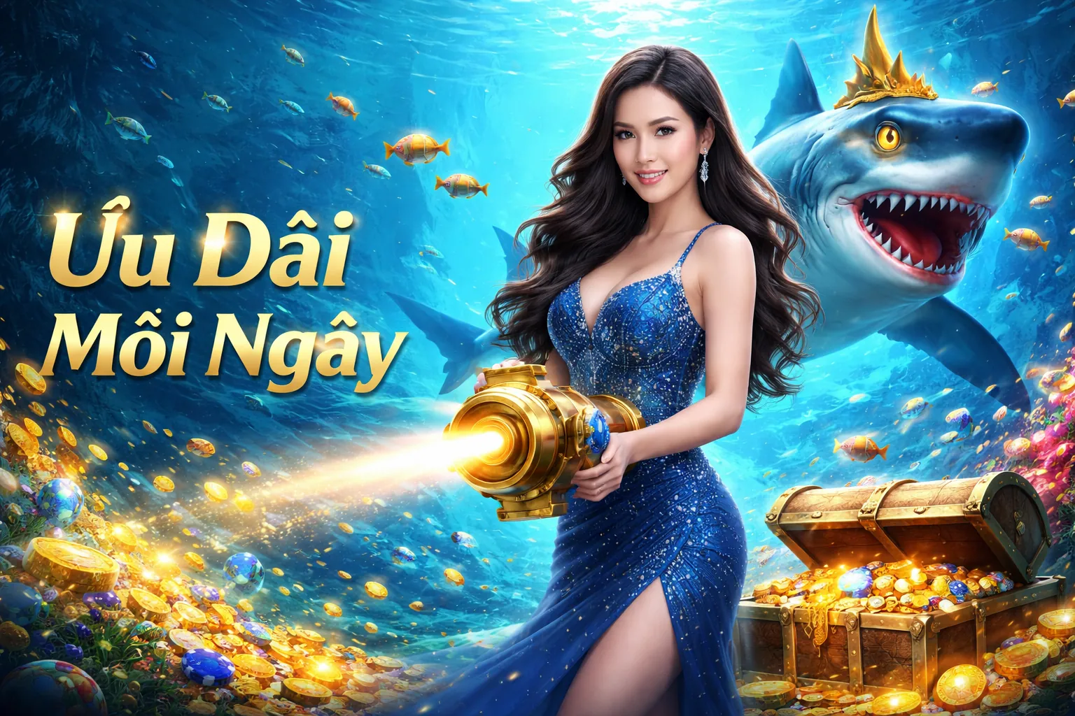 Chính sách Cookie của 88qq đăng nhập