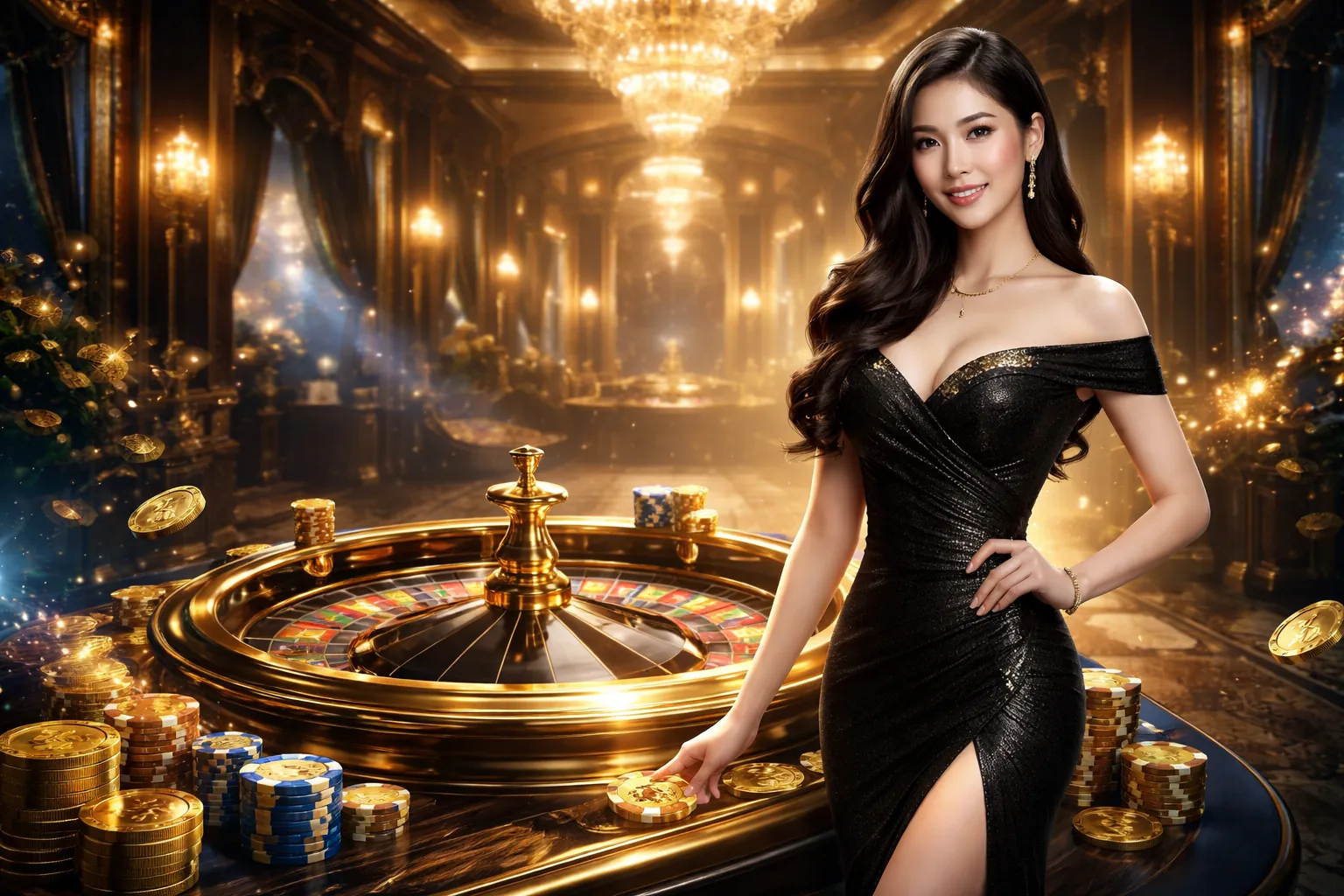 Giao diện đăng nhập 88qq