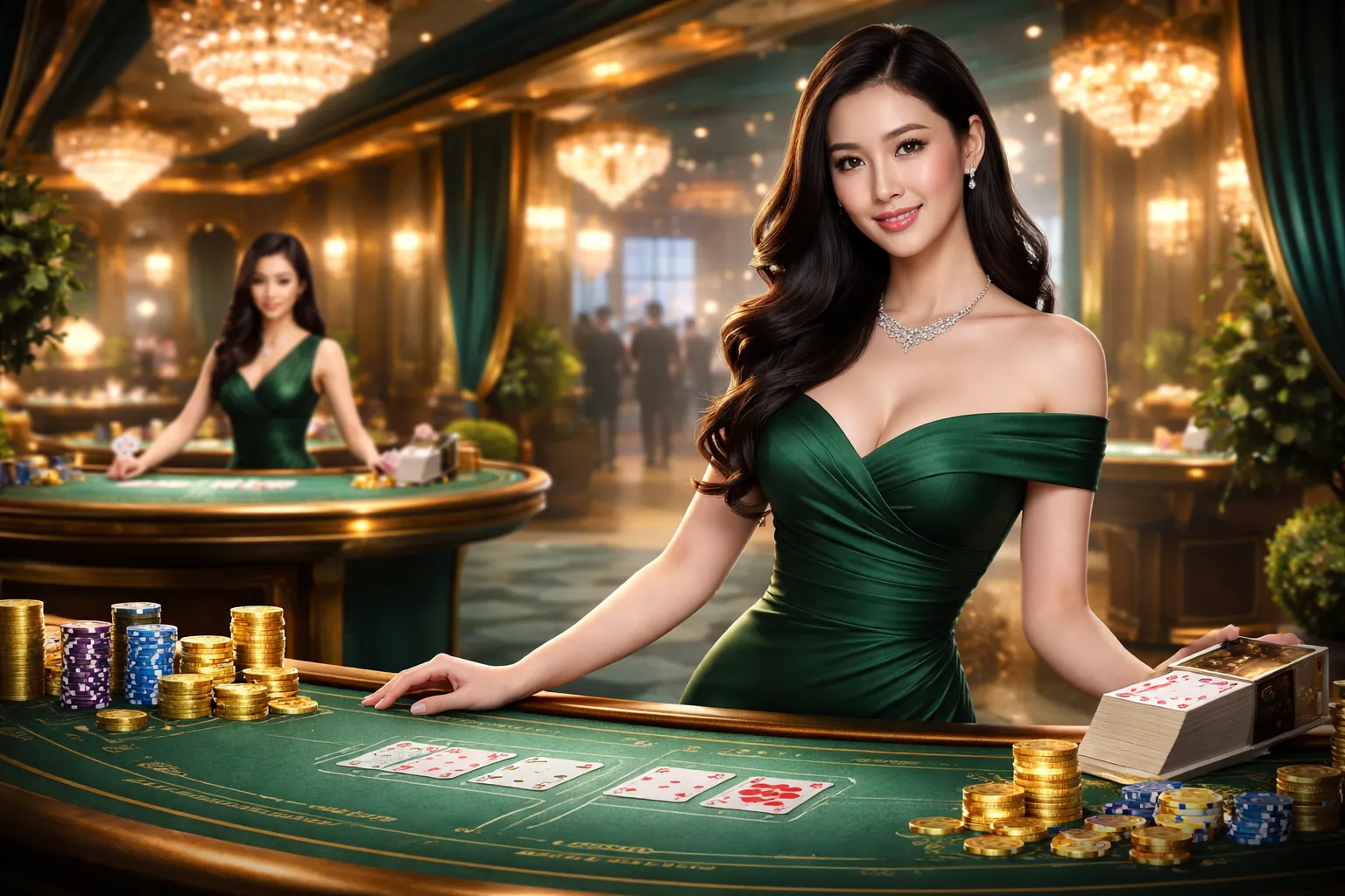Hình ảnh Điều khoản Dịch vụ của 88qq đăng nhập, thể hiện sự chuyên nghiệp và minh bạch