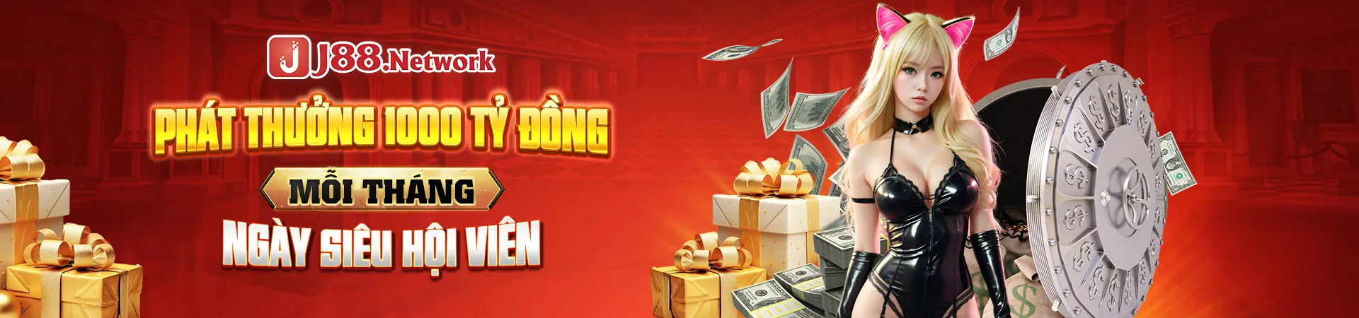 Hình ảnh đại diện Chương trình VIP 88qq đăng nhập