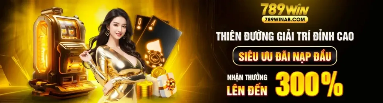 Sòng bạc trực tuyến 88qq đăng nhập với các trò chơi đa dạng