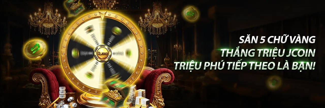 Ưu Đãi Hấp Dẫn 88qq Đăng Nhập