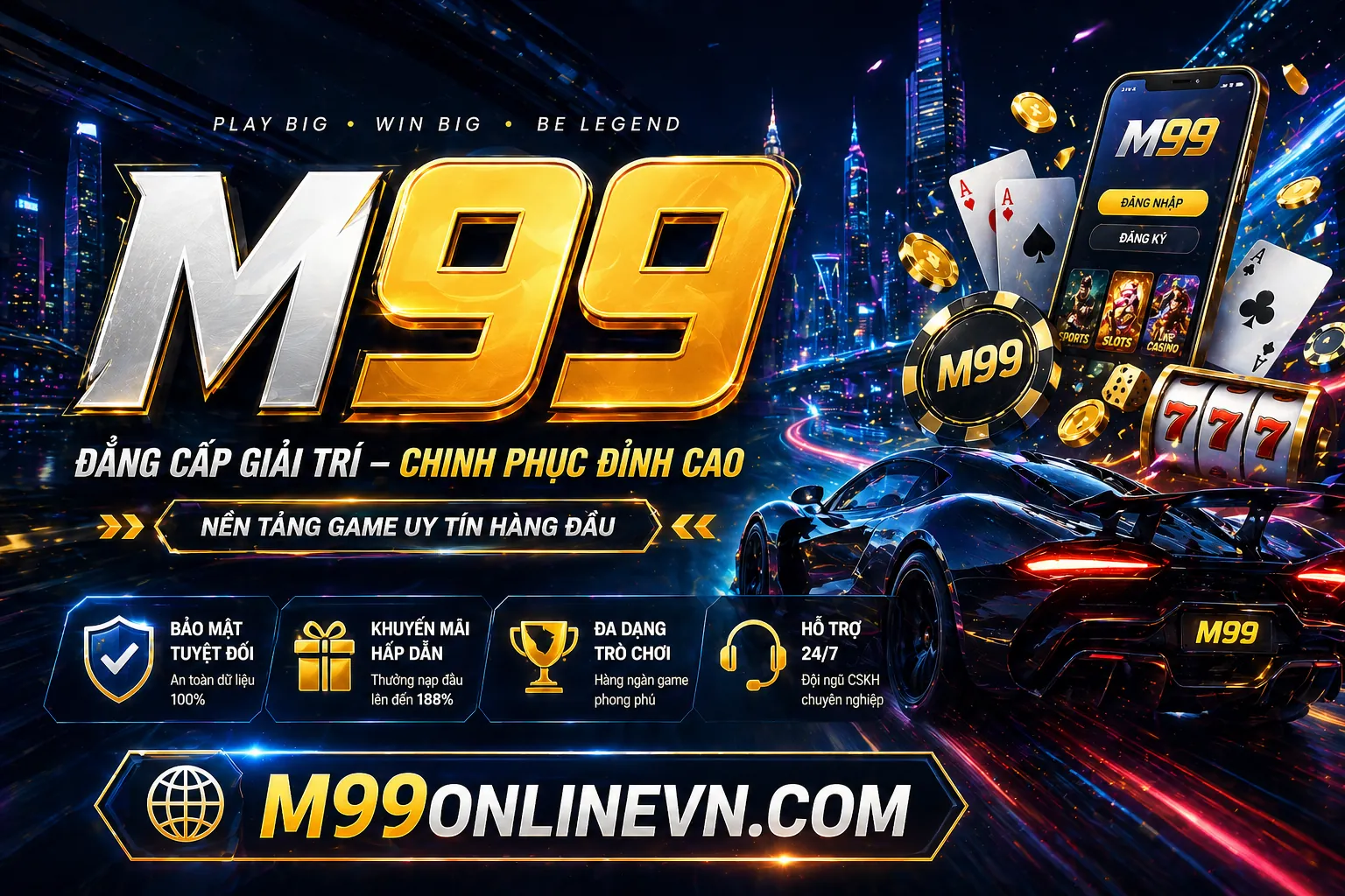 Sân vận động với trận đấu bóng đá sôi động, thể hiện cá cược thể thao tại 88qq đăng nhập