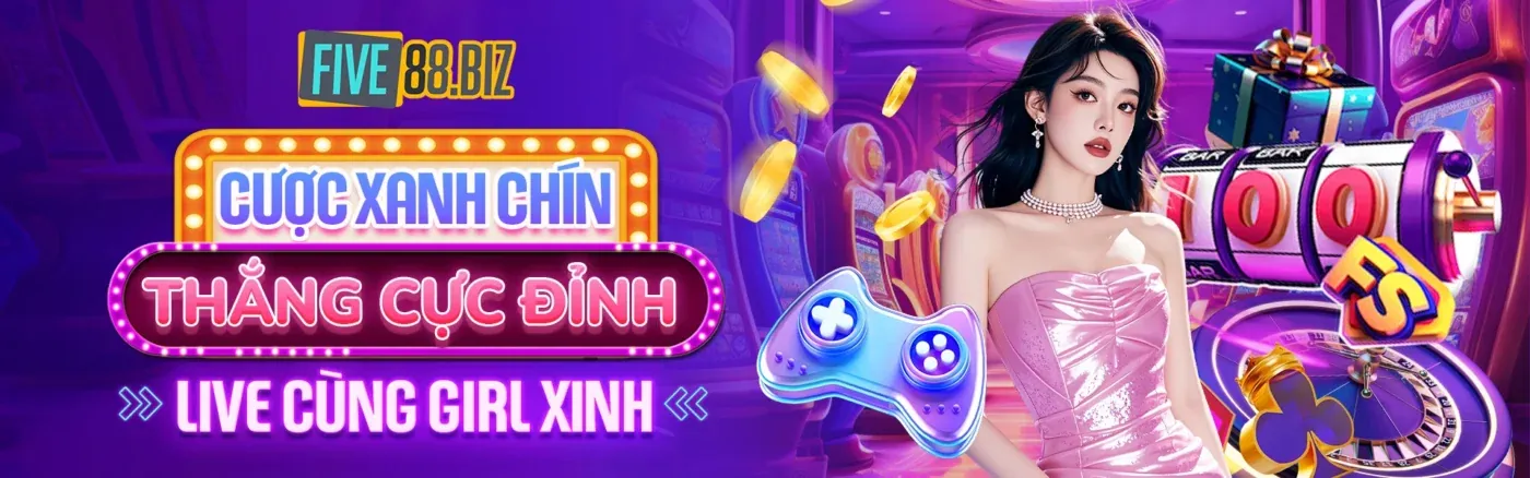 Hình ảnh đại diện trang Câu Hỏi Thường Gặp 88qq đăng nhập
