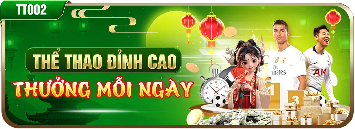 Giải thích Cookie là gì