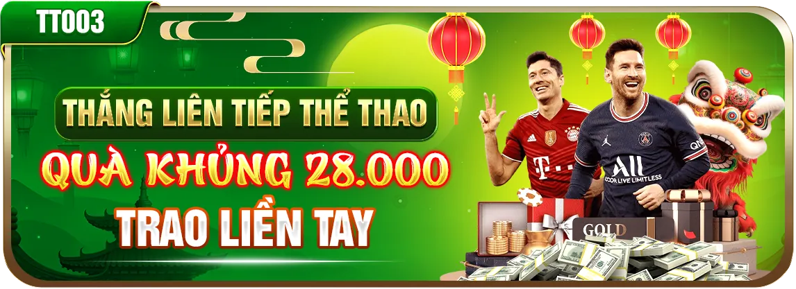 Đội ngũ hỗ trợ khách hàng chuyên nghiệp của 88qq đăng nhập