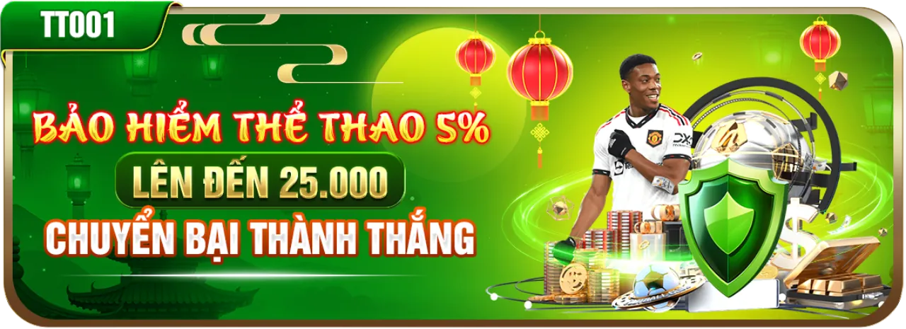 Hình ảnh trung tâm hỗ trợ 88qq đăng nhập