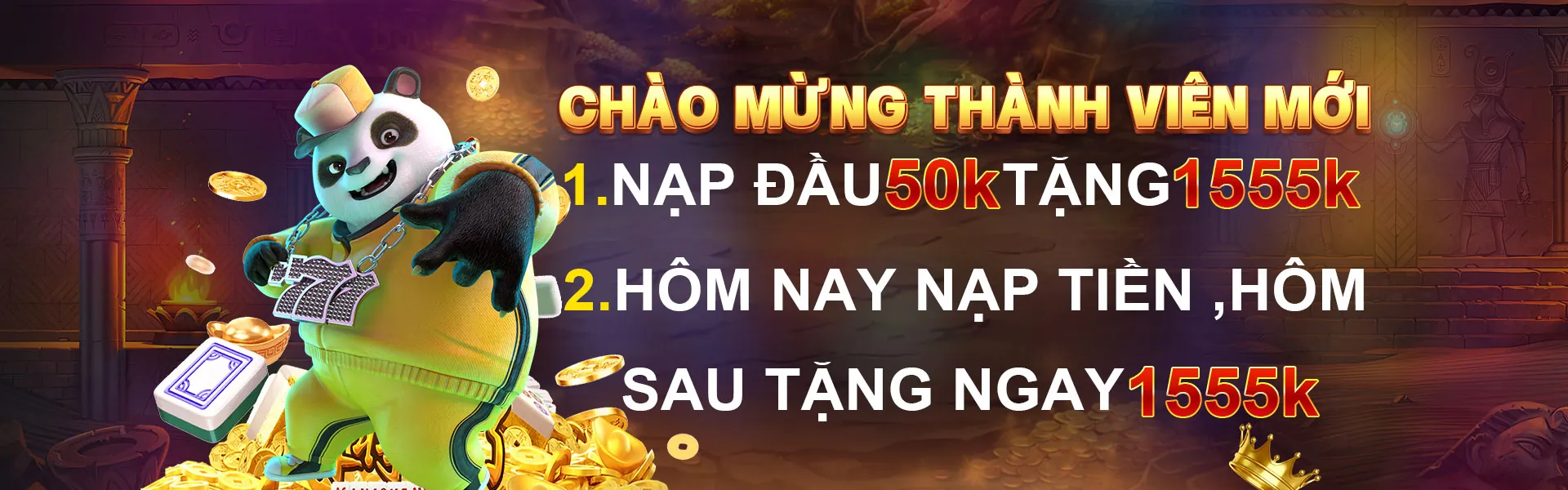 Hình ảnh chính về trò chơi Slot tại 88qq Đăng Nhập với giải độc đắc lớn