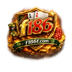 Cấp độ VIP Bạch Kim 88qq đăng nhập