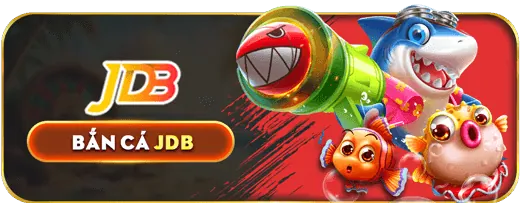 Khuyến mãi hoàn trả 88qq