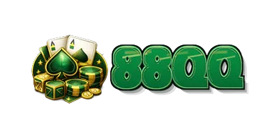 88qq đăng nhập