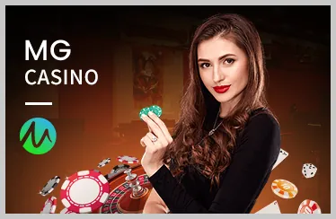 Máy đánh bạc Jackpot
