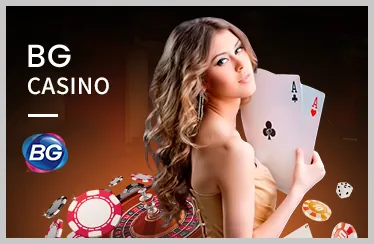 Sòng bạc trực tuyến VIP 88qq đăng nhập