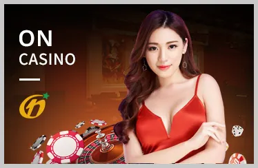 Hoàn Trả Thua Cược Bắn Cá