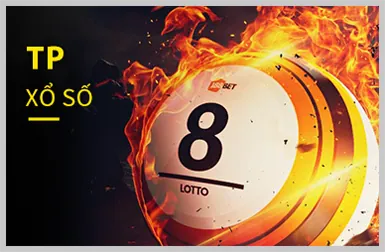 Chương trình VIP độc quyền 88qq