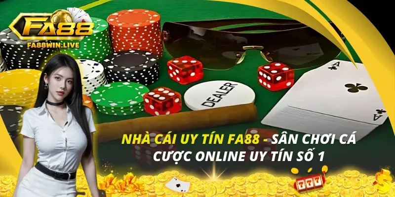 Các bước đăng nhập 88qq